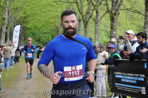 Trail _Chamerolles2026/CHM2026_5999.JPG